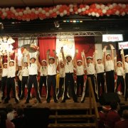 Ringsitzung Zülpich (15.01.10)